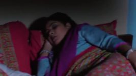 Durga Mata ki Chhaya S01E13 Reality Strikes Surinder Full Episode