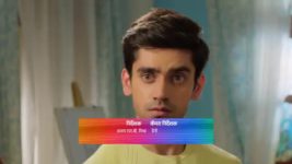 Durga Mata ki Chhaya S01E32 Dev Learns New Things Full Episode