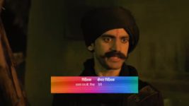 Durga Mata ki Chhaya S01E43 Durga Gets Caught Full Episode