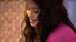 Ebar Jalsha Rannaghore S01E06 Yummy chingri pasta Full Episode