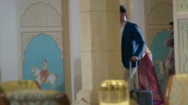 Ek Bhram Sarvagun Sampanna S01E05 Ishani's Shocking Demand Full Episode