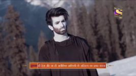 Ek Deewaana Tha S01E60 Sharanya Remembers Full Episode