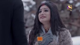 Ek Deewaana Tha S01E61 Sharanya Breaks Down Full Episode