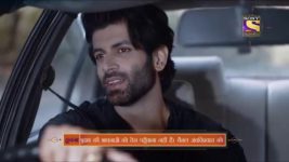 Ek Deewaana Tha S01E62 Shiv's Death Full Episode