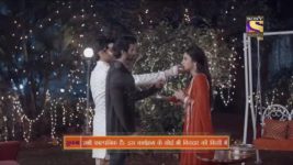 Ek Deewaana Tha S01E65 Murderer's Identity Full Episode