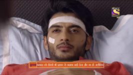 Ek Deewaana Tha S01E66 Odhni Hears Freddy's Clip Full Episode