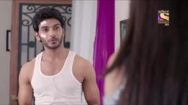 Ek Deewaana Tha S01E67 Odhni Finds A Clue Full Episode