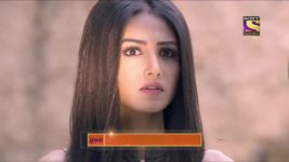 Ek Deewaana Tha S01E69 The Car Full Episode