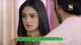Ek Deewaana Tha S01E70 The Secret of Kapali Hills Full Episode