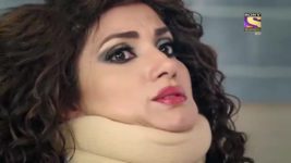 Ek Deewaana Tha S01E71 Vyom Is Going Insane Full Episode
