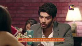 Ek Deewaana Tha S01E76 Vyom Doubts Sharanya Full Episode
