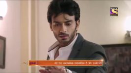 Ek Deewaana Tha S01E77 Vyom Knows Everything Full Episode