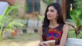 Ek Deewaana Tha S01E81 Vyom's Truth Full Episode