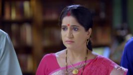 Ek Duje Ke Vaste 2 S01E108 Pushkar's Bachelor Party Full Episode