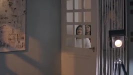 Ek Duje Ke Vaste 2 S01E111 Extracting The Truth From Shravan Full Episode