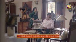 Ek Duje Ke Vaste 2 S01E20 Vijay Leaves For A Mission Full Episode