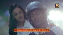 Ek Duje Ke Vaste 2 S01E21 Suman Worries About Vijay Full Episode