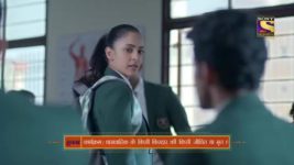 Ek Duje Ke Vaste 2 S01E25 Shravan And Suman Fight Full Episode