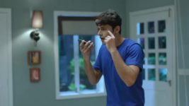Ek Duje Ke Vaste 2 S01E44 The Wake-up Plan Full Episode