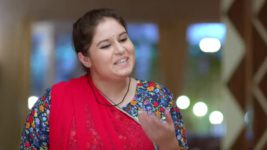 Ek Duje Ke Vaste 2 S01E51 Shravan Sets Things Right Full Episode