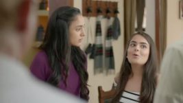 Ek Duje Ke Vaste 2 S01E78 Rajendra’s Reckless Move Full Episode