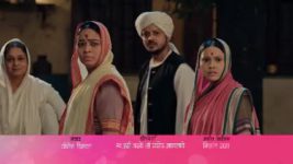 Ek Mahanayak Dr B R Ambedkar S01 E1090 3rd June 2024