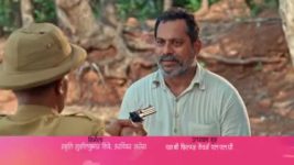 Ek Mahanayak Dr B R Ambedkar S01 E1091 4th June 2024