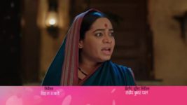 Ek Mahanayak Dr B R Ambedkar S01 E1092 5th June 2024