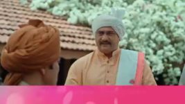 Ek Mahanayak Dr B R Ambedkar S01 E1093 6th June 2024