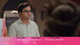 Ek Mahanayak Dr B R Ambedkar S01 E1094 7th June 2024