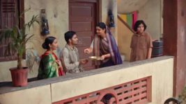 Ek Mahanayak Dr B R Ambedkar S01 E1095 10th June 2024