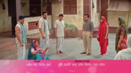 Ek Mahanayak Dr B R Ambedkar S01 E1096 11th June 2024