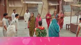 Ek Mahanayak Dr B R Ambedkar S01 E1097 12th June 2024