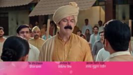 Ek Mahanayak Dr B R Ambedkar S01 E1098 13th June 2024