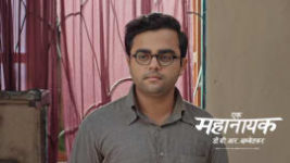 Ek Mahanayak Dr B R Ambedkar S01 E1099 14th June 2024