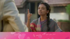 Ek Mahanayak Dr B R Ambedkar S01 E715 26th December 2022