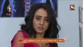 Ek Rishta Sajhedari Ka S01E152 Nikita Kidnaps Sanchi Full Episode Ek Rishta Sajhedari Ka S01E152 Nikita Kidnaps Sanchi Full Episode