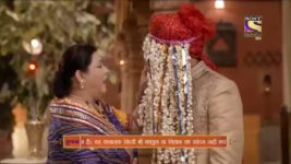 Ek Rishta Sajhedari Ka S01E155 Aryan Saves Sanchi From Goons Full Episode Ek Rishta Sajhedari Ka S01E155 Aryan Saves Sanchi From Goons Full Episode