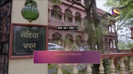 Ek Rishta Sajhedari Ka S01E156 Police Arrest Sanchi Full Episode Ek Rishta Sajhedari Ka S01E156 Police Arrest Sanchi Full Episode