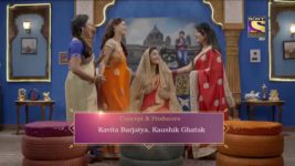 Ek Rishta Sajhedari Ka S01E159 Nikita Runs Away From Mental Hospital Full Episode Ek Rishta Sajhedari Ka S01E159 Nikita Runs Away From Mental Hospital Full Episode