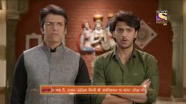 Ek Rishta Sajhedari Ka S01E160 Sanchi Gives Birth To A Child Full Episode Ek Rishta Sajhedari Ka S01E160 Sanchi Gives Birth To A Child Full Episode