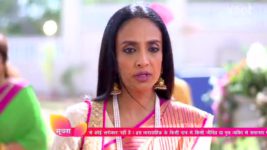 Ek Shringaar Swabhiman S01E37 7th February 2017 Full Episode