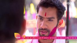 Ek Shringaar Swabhiman S01E67 21st March 2017 Full Episode