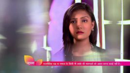Ek Shringaar Swabhiman S01E92 25th April 2017 Full Episode