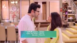 Ekhane Aakash Neel Season 2 S01E280 Ujaan's Mixed Feelings Full Episode