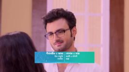 Ekhane Aakash Neel Season 2 S01E281 Minakshi, Nilima Plot Together Full Episode