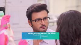 Ekhane Aakash Neel Season 2 S01E283 A Shocker at Hiya's Reception! Full Episode