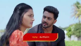 Ennenno Janmala Bandham S01 E315 Abhimanyu Is Puzzled