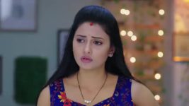 Ennenno Janmala Bandham S01E181 Kailash's Wicked Intentions Full Episode