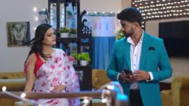 Ennenno Janmala Bandham S01E260 Malavika's Wicked Plan Full Episode